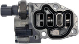 APDTY 135471 Engine Variable Valve Timing (VVT) Solenoid