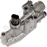 APDTY 135472 Engine Variable Valve Timing (VVT) Solenoid