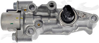 APDTY 135472 Engine Variable Valve Timing (VVT) Solenoid