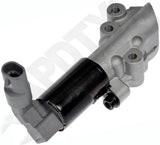 APDTY 135474 Engine Variable Valve Timing (VVT) Solenoid