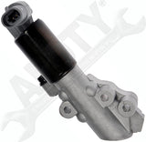 APDTY 135474 Engine Variable Valve Timing (VVT) Solenoid