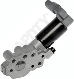 APDTY 135474 Engine Variable Valve Timing (VVT) Solenoid
