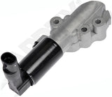 APDTY 135475 Engine Variable Valve Timing (VVT) Solenoid