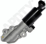 APDTY 135475 Engine Variable Valve Timing (VVT) Solenoid