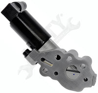 APDTY 135475 Engine Variable Valve Timing (VVT) Solenoid