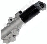 APDTY 135476 Engine Variable Valve Timing (VVT) Solenoid