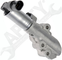 APDTY 135477 Engine Variable Valve Timing (VVT) Solenoid