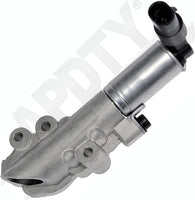 APDTY 135477 Engine Variable Valve Timing (VVT) Solenoid