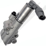 APDTY 135478 Engine Variable Valve Timing (VVT) Solenoid