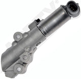 APDTY 135478 Engine Variable Valve Timing (VVT) Solenoid