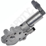 APDTY 135478 Engine Variable Valve Timing (VVT) Solenoid