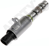 APDTY 135479 Engine Variable Valve Timing (VVT) Solenoid
