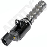 APDTY 135481 Engine Variable Valve Timing (VVT) Solenoid