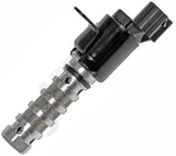 APDTY 135481 Engine Variable Valve Timing (VVT) Solenoid