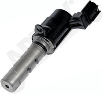 APDTY 135482 Engine Variable Valve Timing (VVT) Solenoid