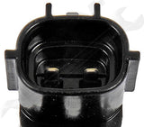 APDTY 135482 Engine Variable Valve Timing (VVT) Solenoid