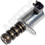 APDTY 135483 Engine Variable Valve Timing (VVT) Solenoid