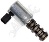 APDTY 135483 Engine Variable Valve Timing (VVT) Solenoid