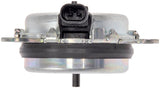 APDTY 135486 Engine Variable Valve Timing (VVT) Solenoid