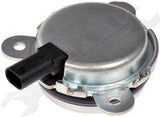 APDTY 135486 Engine Variable Valve Timing (VVT) Solenoid