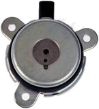 APDTY 135486 Engine Variable Valve Timing (VVT) Solenoid