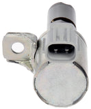 APDTY 135488 Variable Valve Timing Solenoid Replaces CN1Z6M280A, CN1Z6M280C