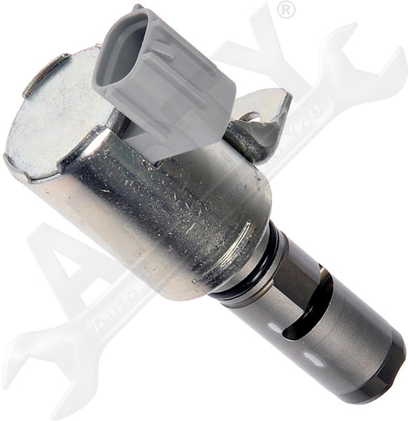 APDTY 135488 Variable Valve Timing Solenoid Replaces CN1Z6M280A, CN1Z6M280C