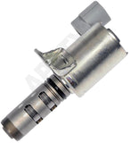 APDTY 135488 Variable Valve Timing Solenoid Replaces CN1Z6M280A, CN1Z6M280C