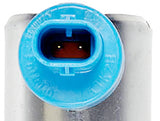 APDTY 135489 VVT Variable Valve Timing Oil Control Solenoid w/ Blue Connector