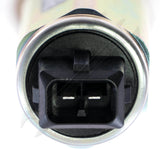 APDTY 135490 Variable Valve Timing Solenoid