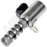 APDTY 135491 Variable Valve Timing Solenoid