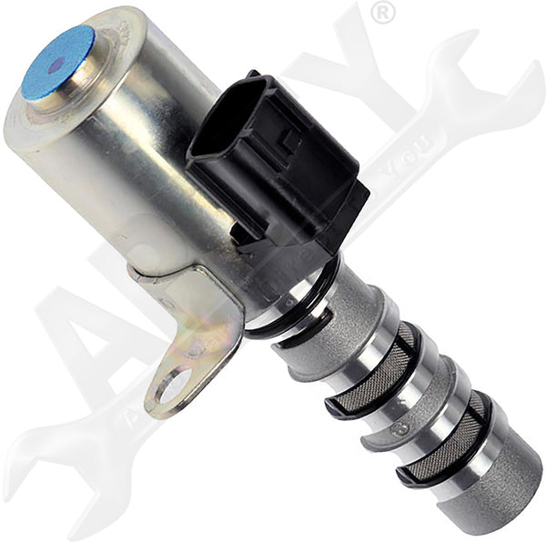 APDTY 135492 Variable Valve Timing Solenoid Replaces 23796EA20D, 23796EA21D