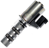 APDTY 135492 Variable Valve Timing Solenoid Replaces 23796EA20D, 23796EA21D