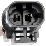 APDTY 135493 Variable Valve Timing Solenoid