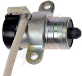 APDTY 135493 Variable Valve Timing Solenoid