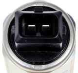 APDTY 135495 Variable Valve Timing Solenoid
