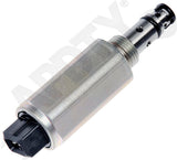 APDTY 135495 Variable Valve Timing Solenoid
