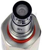 APDTY 135495 Variable Valve Timing Solenoid