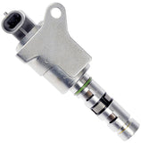 APDTY 135496 Variable Valve Timing Solenoid Replaces 8253394160