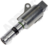 APDTY 135496 Variable Valve Timing Solenoid Replaces 8253394160