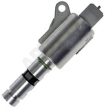 APDTY 135496 Variable Valve Timing Solenoid Replaces 8253394160