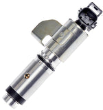 APDTY 135497 Variable Valve Timing Solenoid Replaces LR011224, LR001484