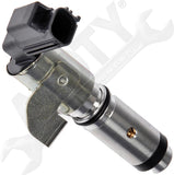 APDTY 135497 Variable Valve Timing Solenoid Replaces LR011224, LR001484
