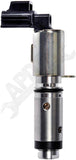 APDTY 135497 Variable Valve Timing Solenoid Replaces LR011224, LR001484