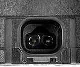 APDTY 135498 Variable Valve Timing Solenoid