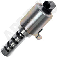 APDTY 135499 Variable Valve Timing Solenoid Replaces LR025652, XR858494