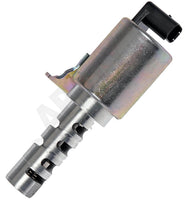 APDTY 135499 Variable Valve Timing Solenoid Replaces LR025652, XR858494