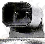 APDTY 135500 Variable Valve Timing Solenoid For Select 12-18 land Rover & Jaguar