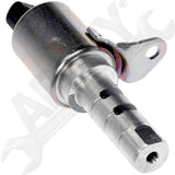 APDTY 135500 Variable Valve Timing Solenoid For Select 12-18 land Rover & Jaguar