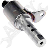 APDTY 135500 Variable Valve Timing Solenoid For Select 12-18 land Rover & Jaguar